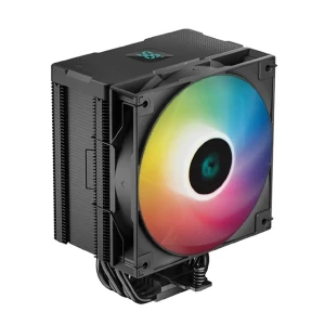 فن پردازنده دیپ کول مدل AG500 Digital ARGB